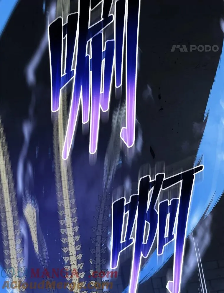 99.抢人96