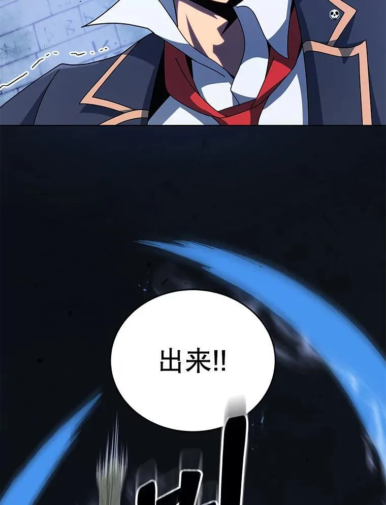 100.考虑95