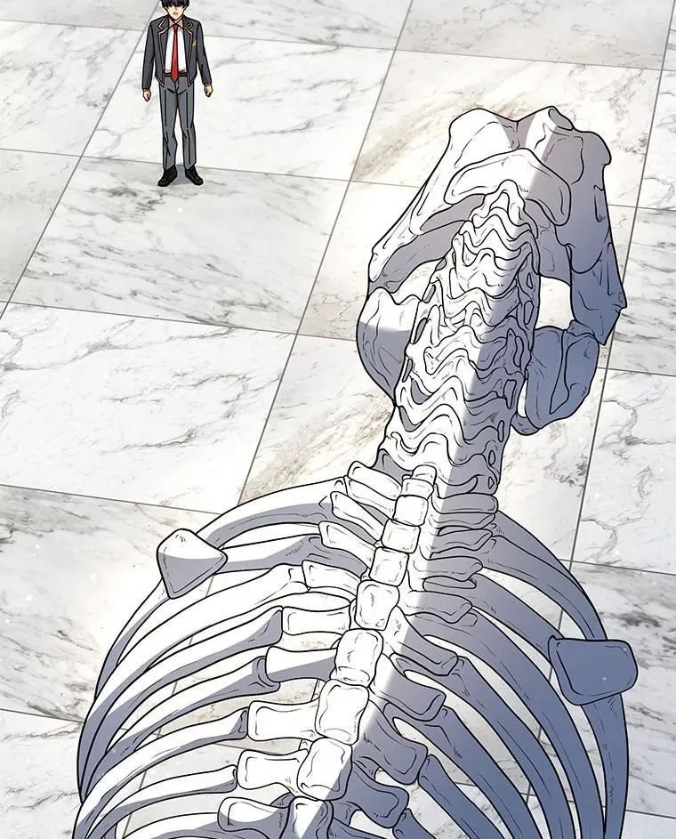 89.前辈25