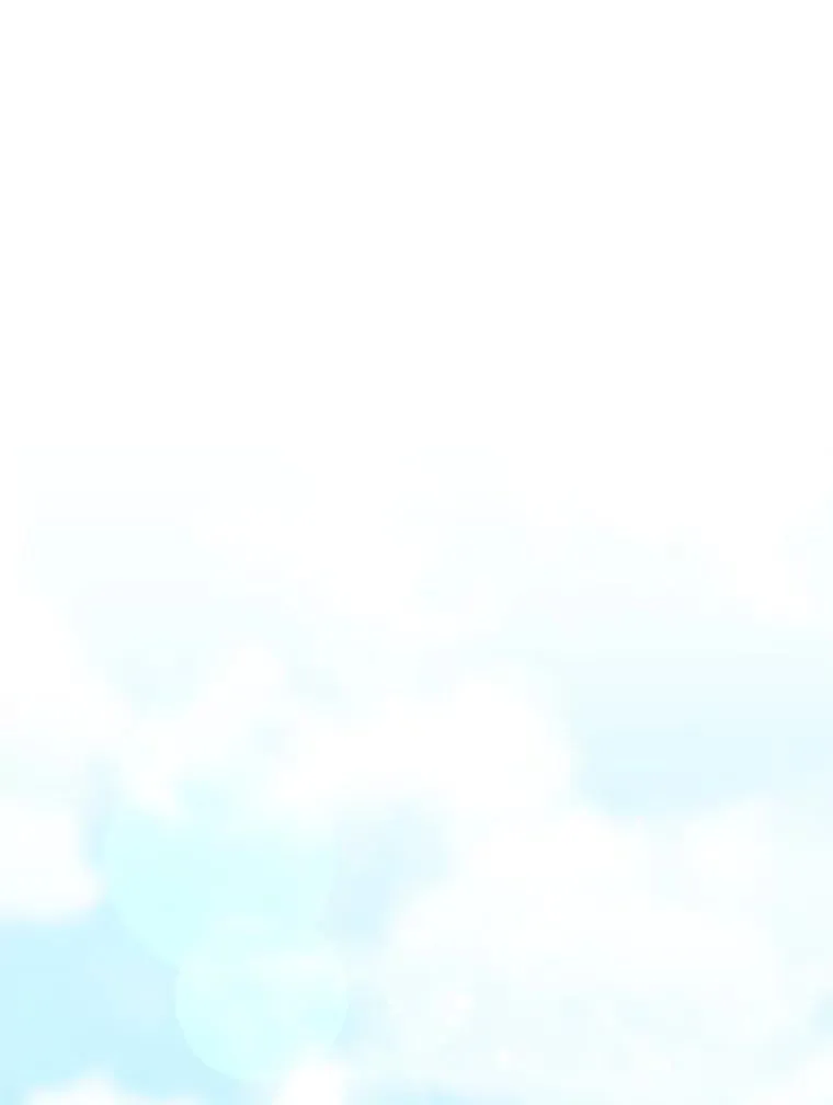 98.额外报酬83
