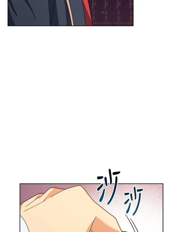 第88话51
