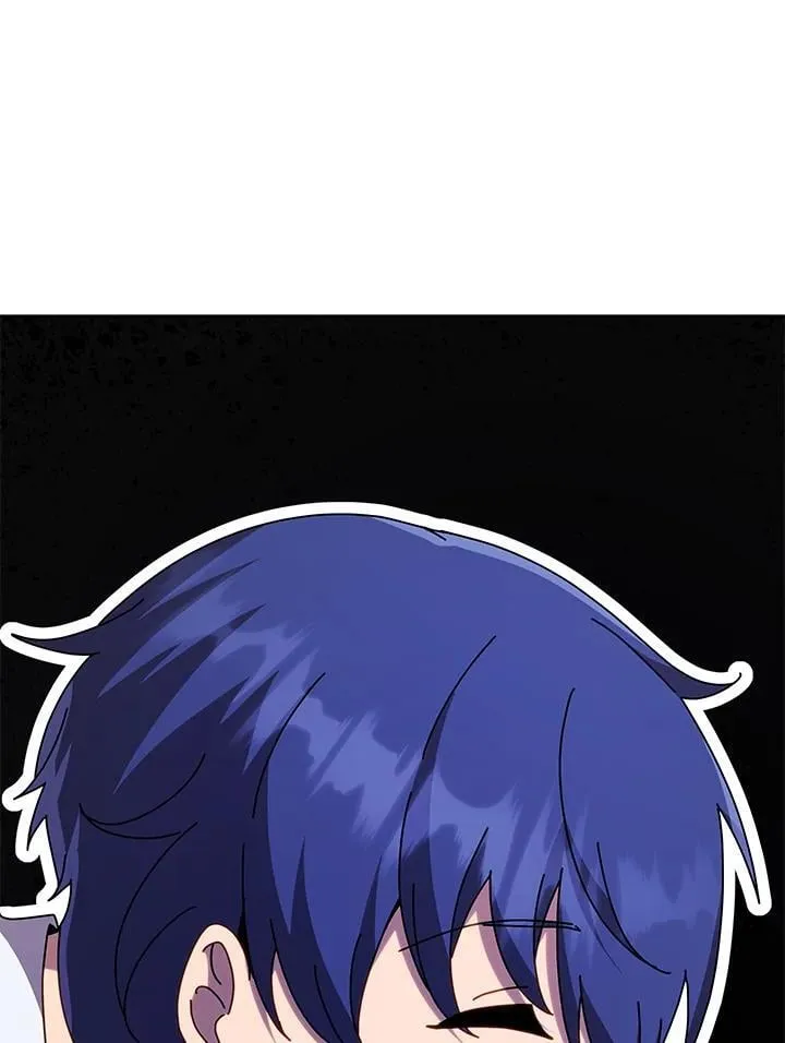 第88话98