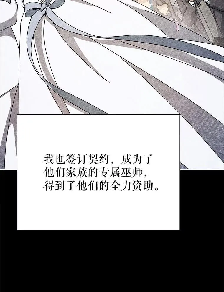 95.万恶之源49