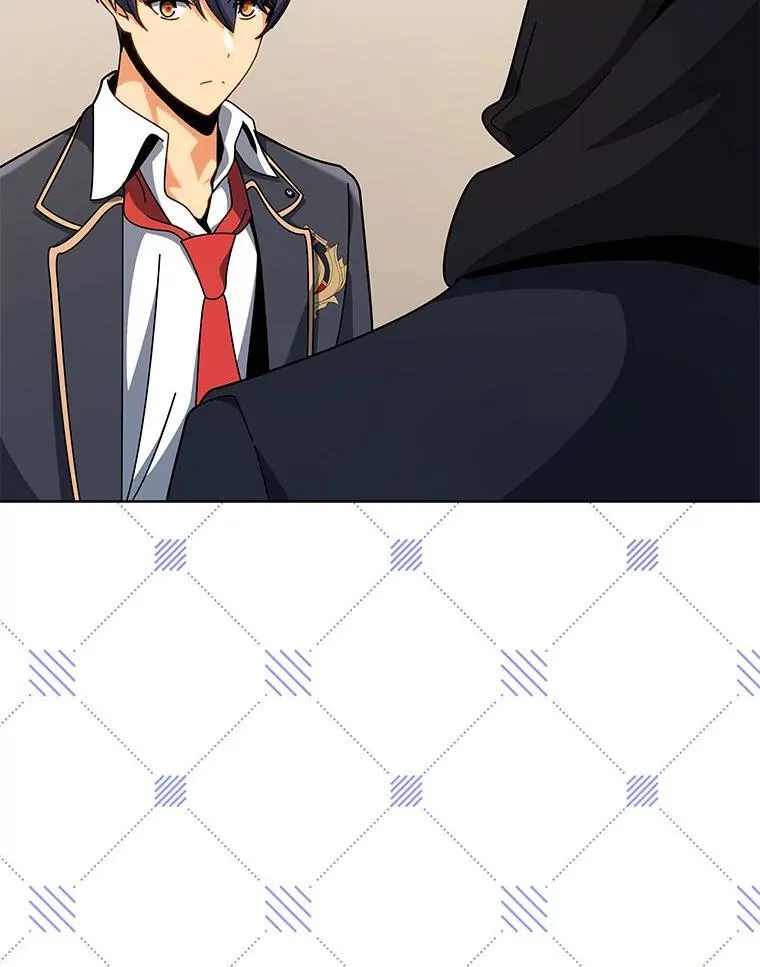 107.10782