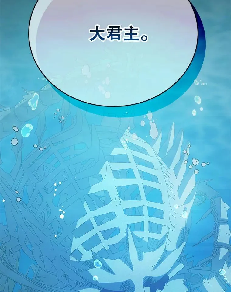 89.前辈113