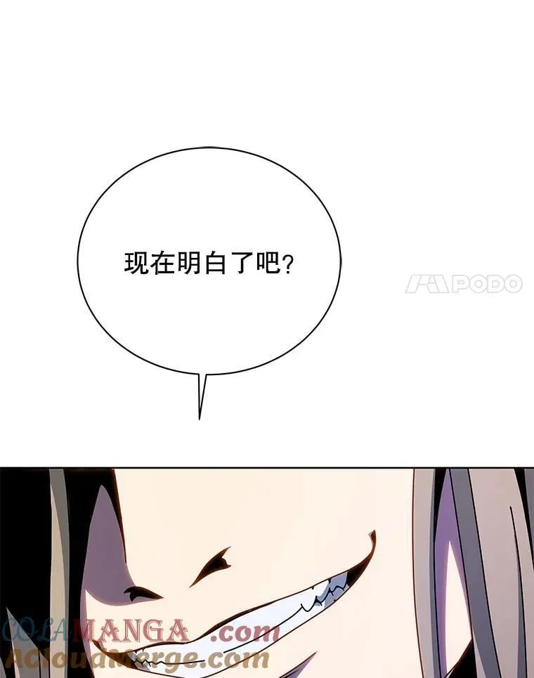 95.万恶之源80