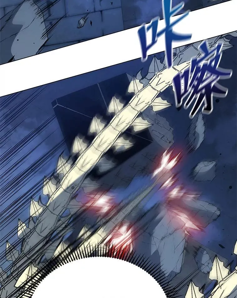 106.训练大君主71