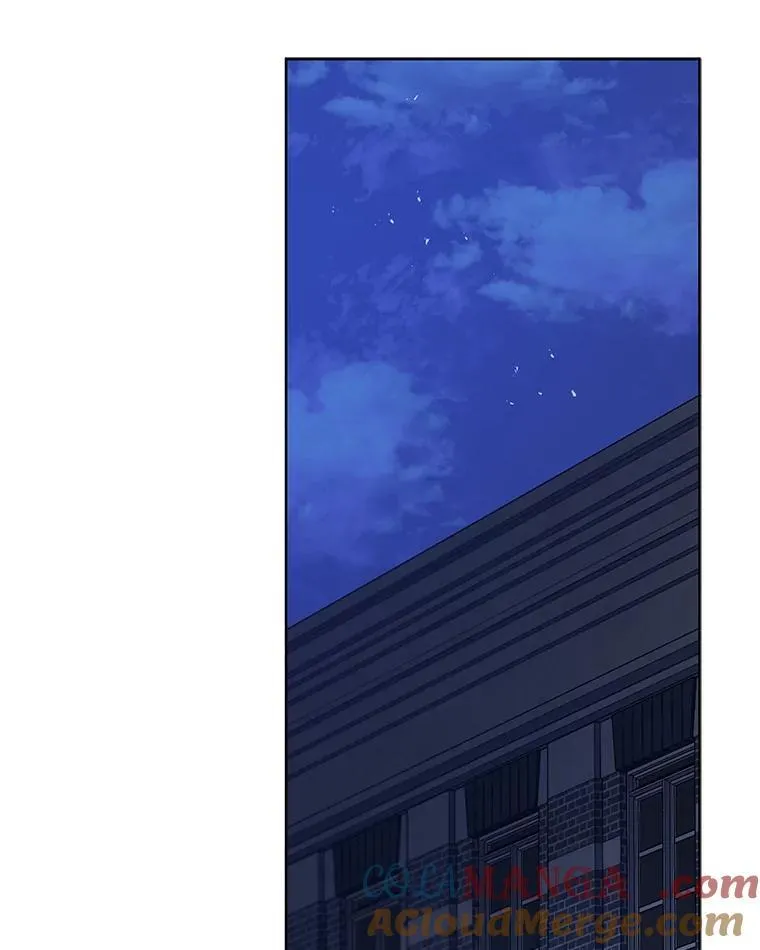 103.你赢了72