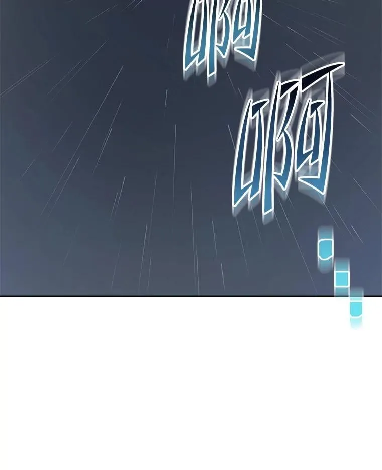 91.海盗突袭14