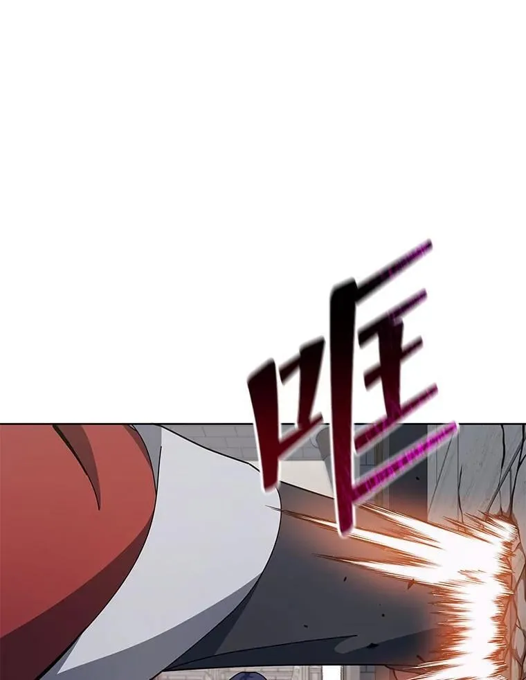 111.我替他道歉59