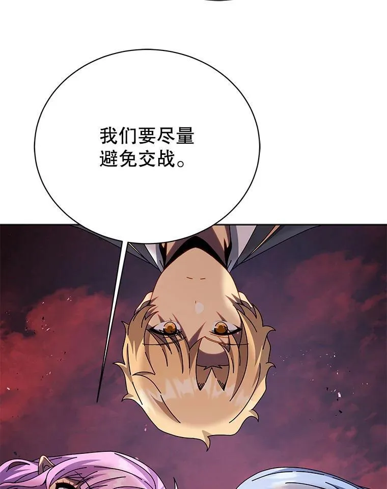 112.死亡岛61