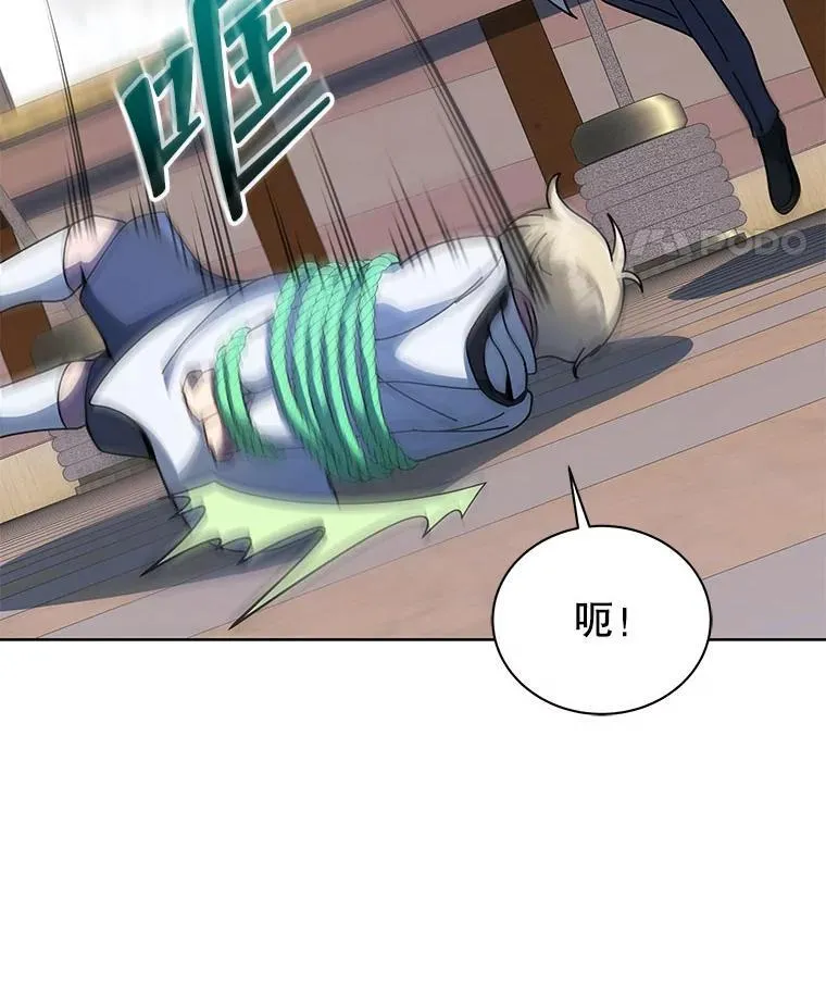 95.万恶之源27