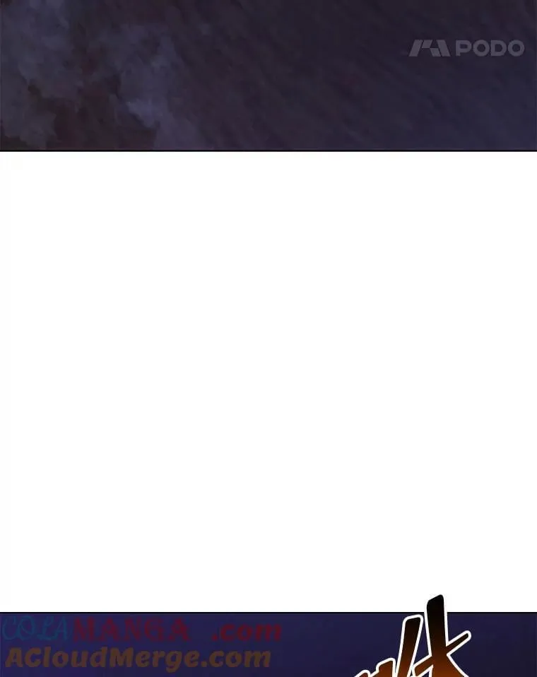 107.10760