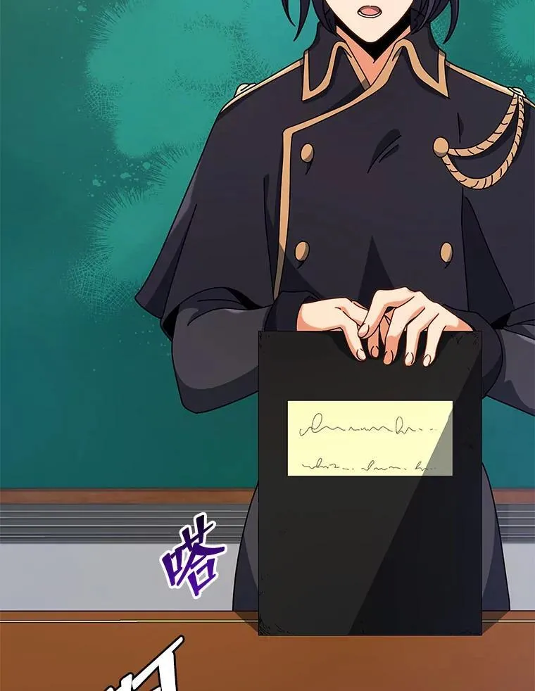 103.你赢了27