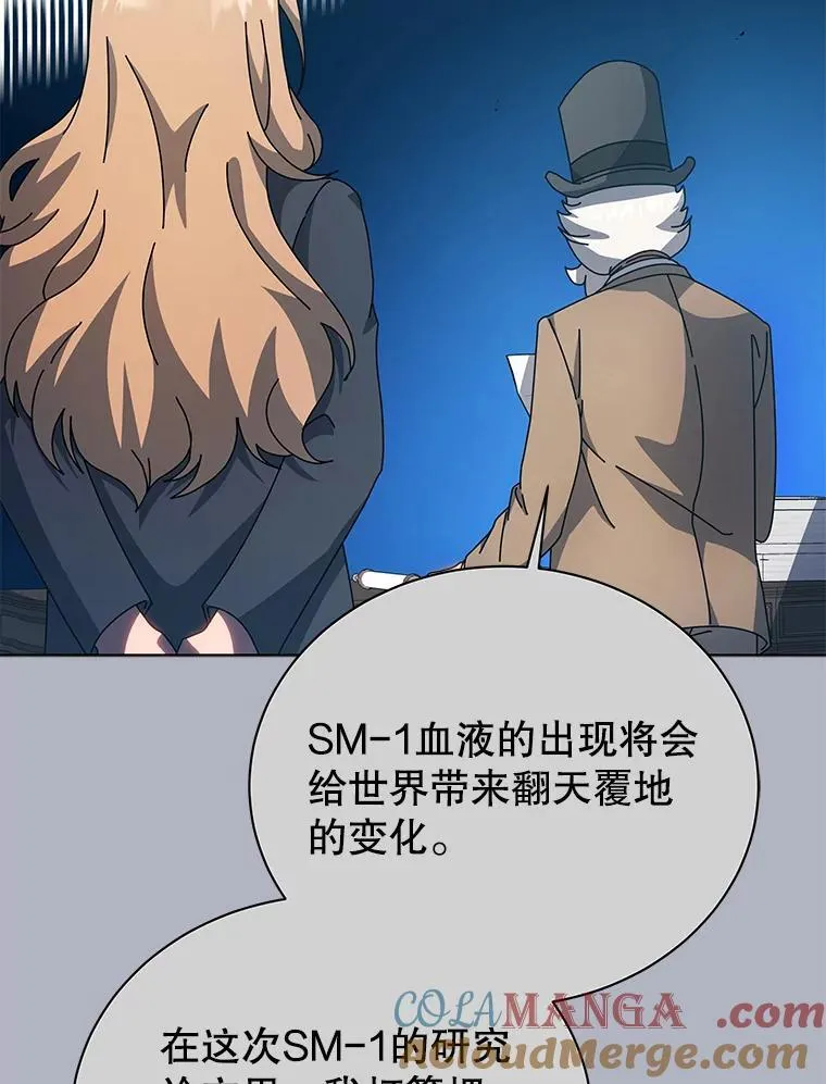 100.考虑12