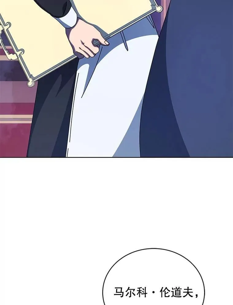 107.10715