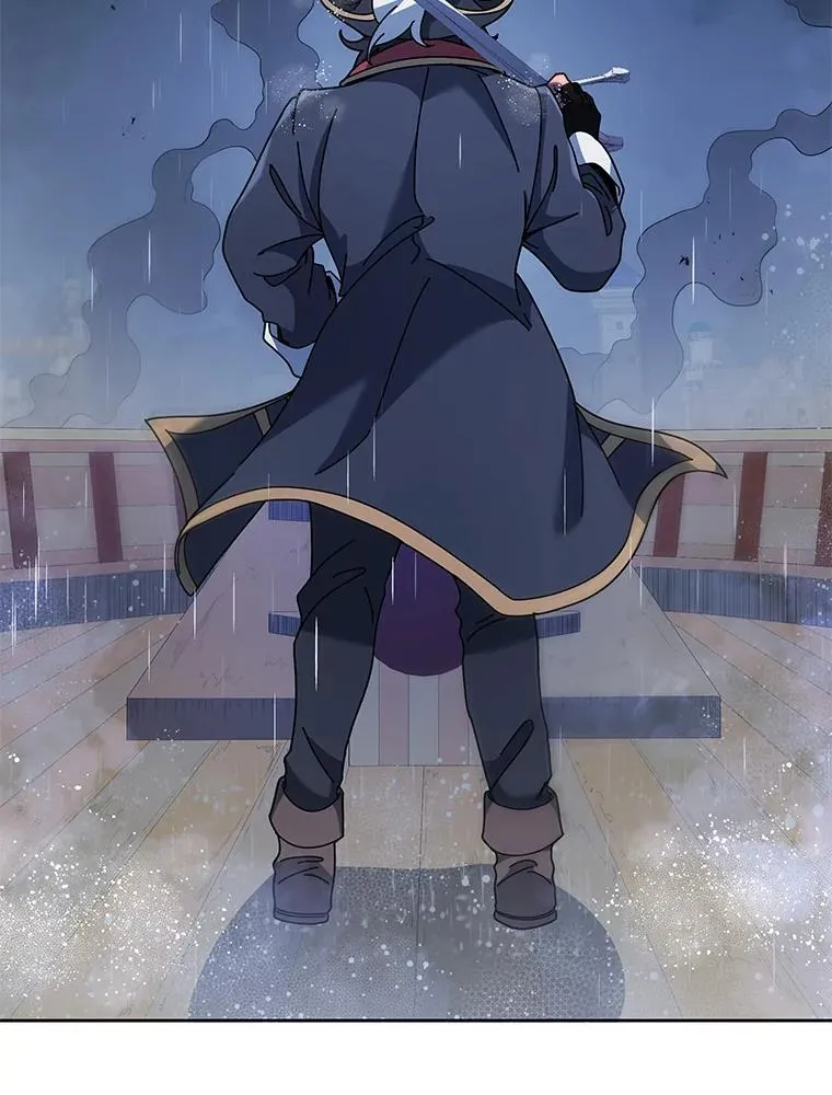 91.海盗突袭31