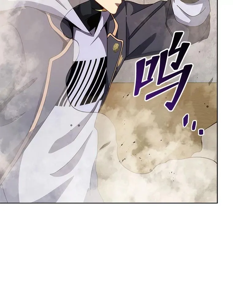 110.我好冤10