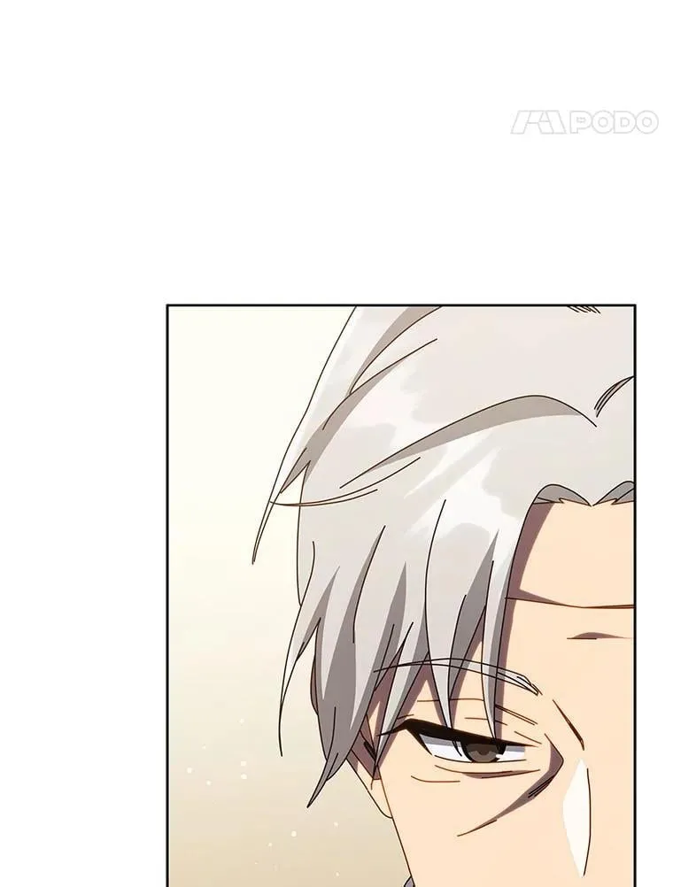 90.阴谋69