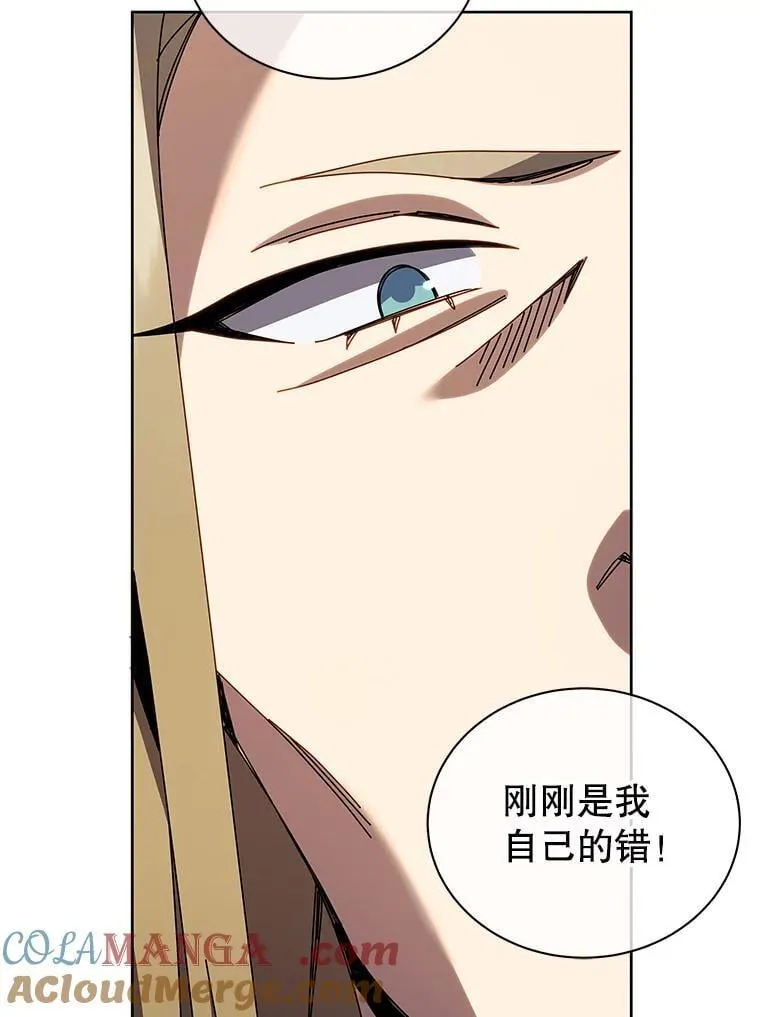 89.前辈64