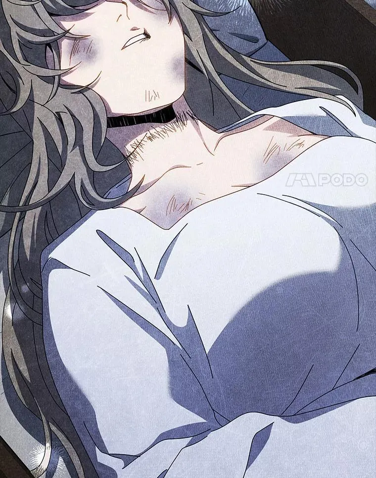 95.万恶之源57