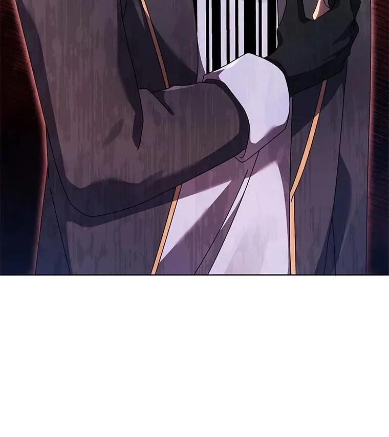 107.10769