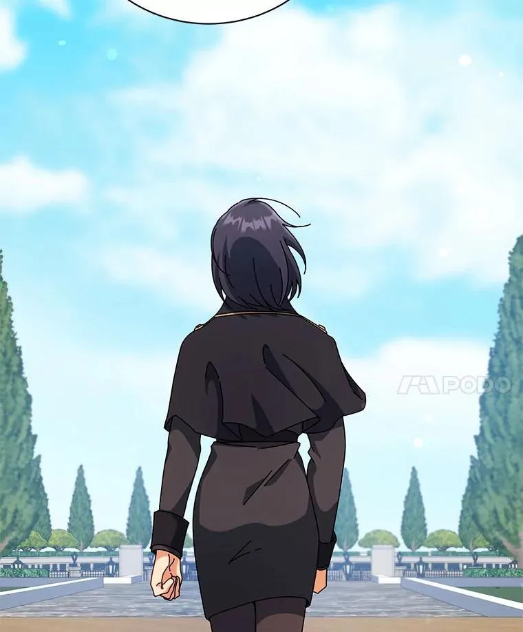 108.108114