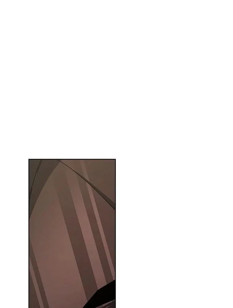110.我好冤116