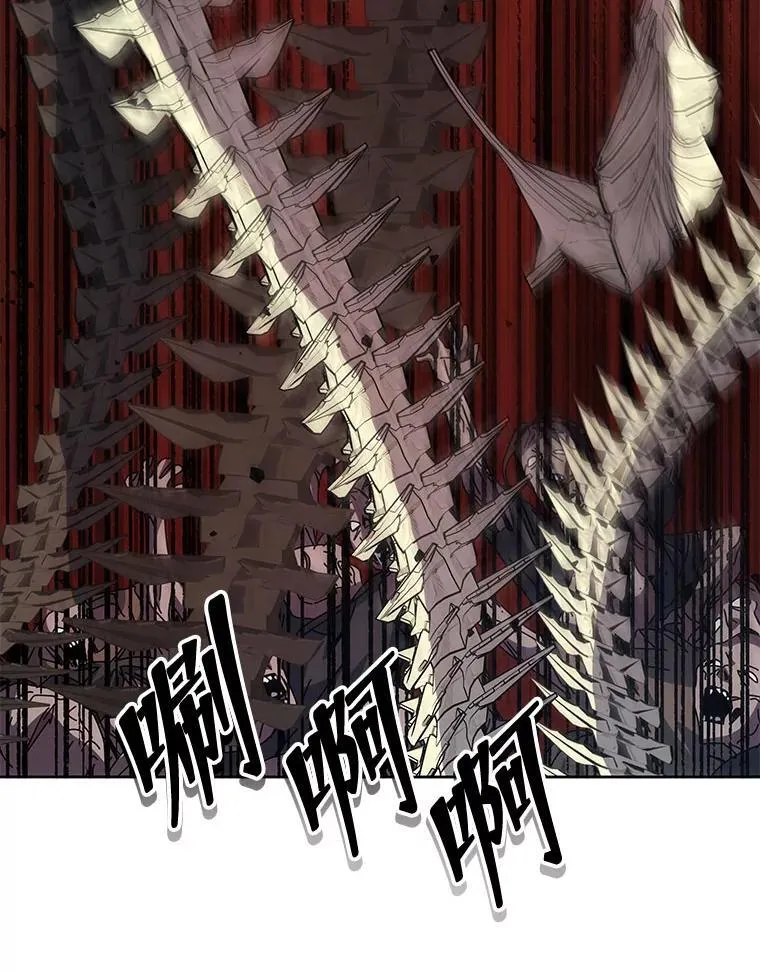 113.逃离丧尸群78