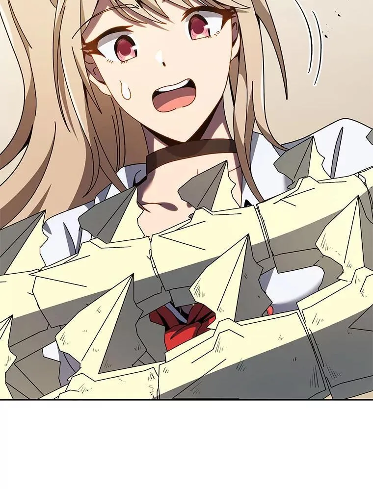 102.合格117