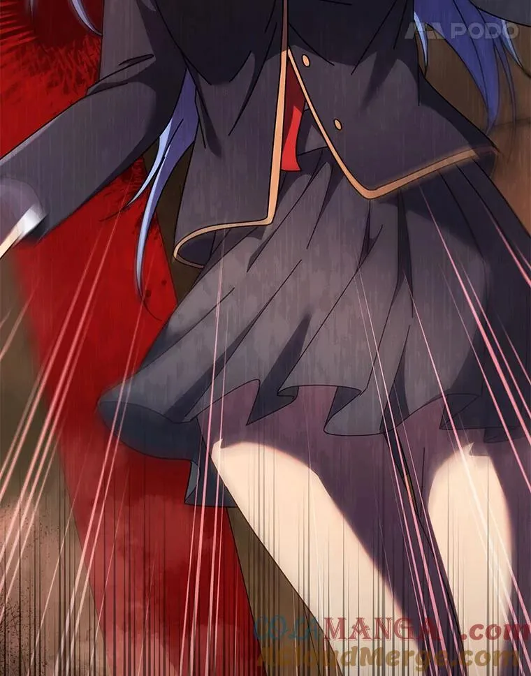112.死亡岛124