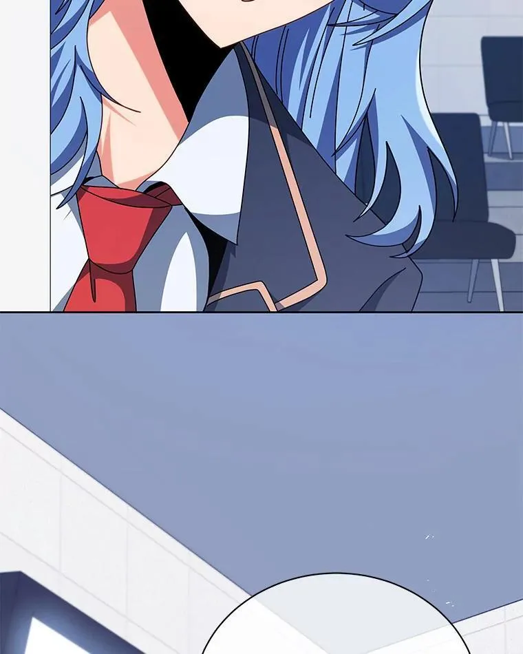 109.偷袭29