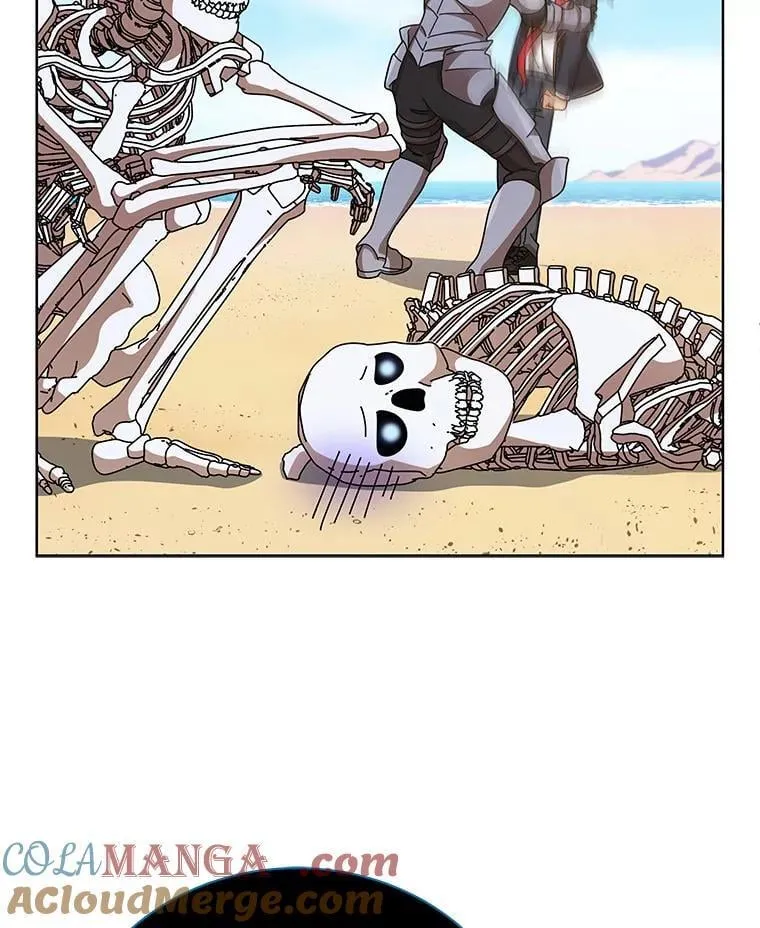 90.阴谋28