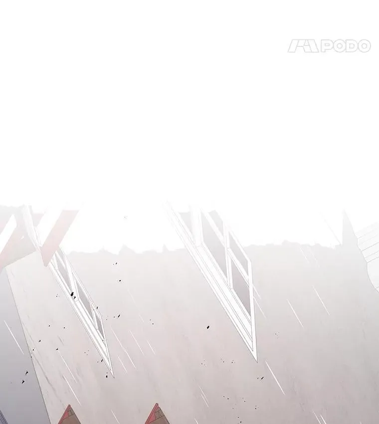 92.解救居民11