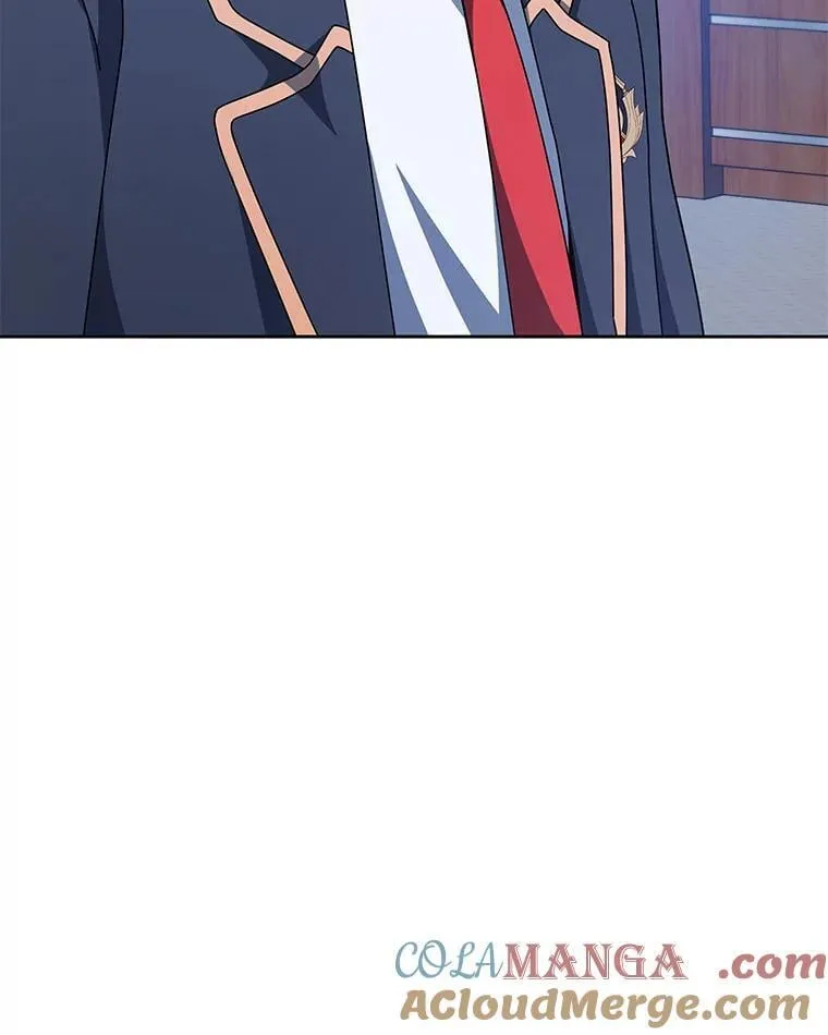 109.偷袭32