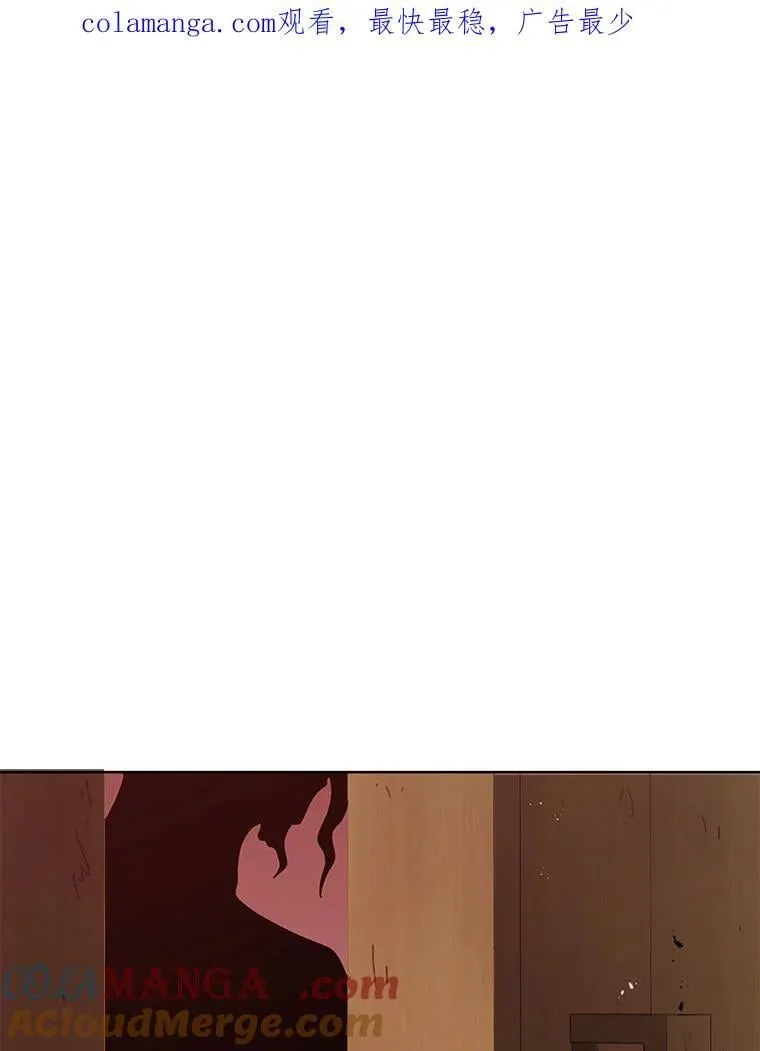 113.逃离丧尸群0