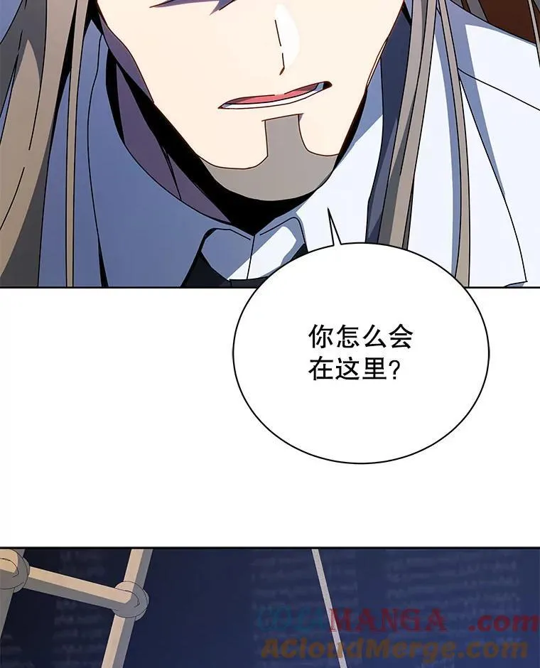 95.万恶之源104