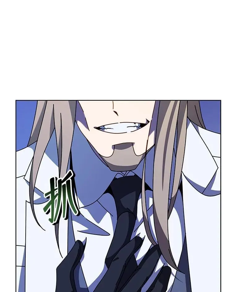 97.融合59