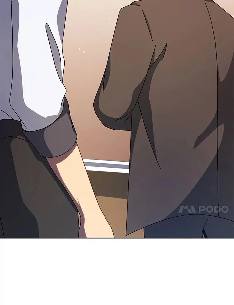 103.你赢了95