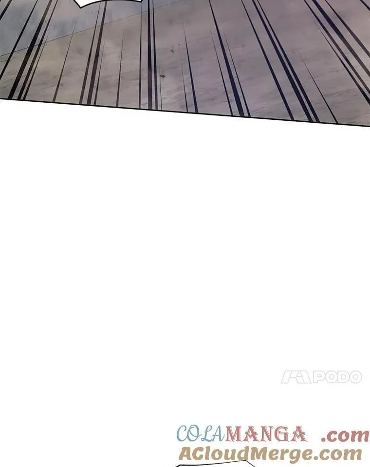 111.我替他道歉16