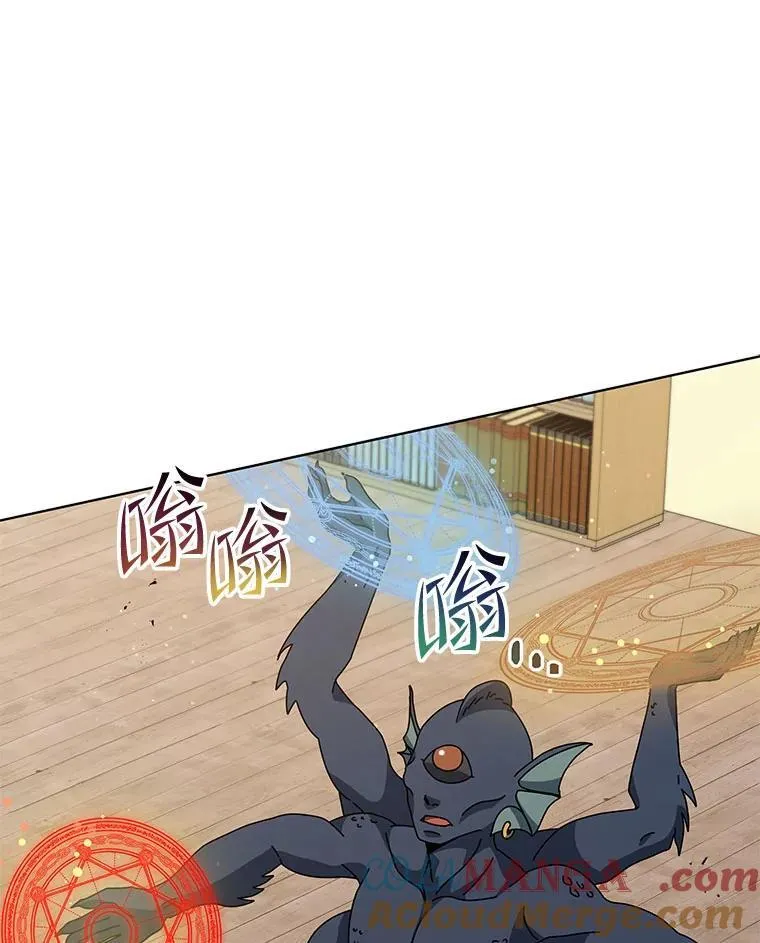 102.合格84