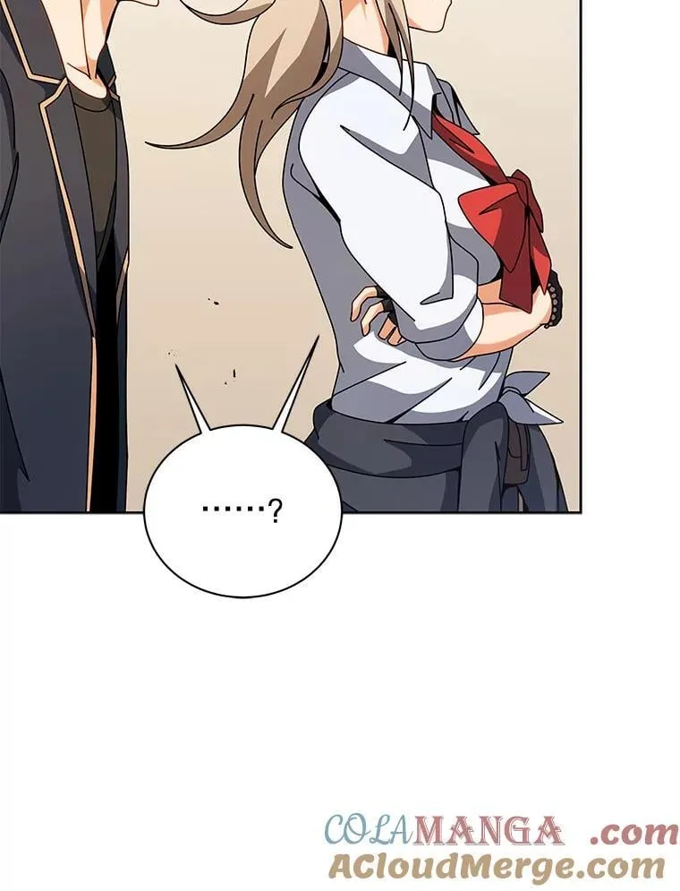 102.合格112