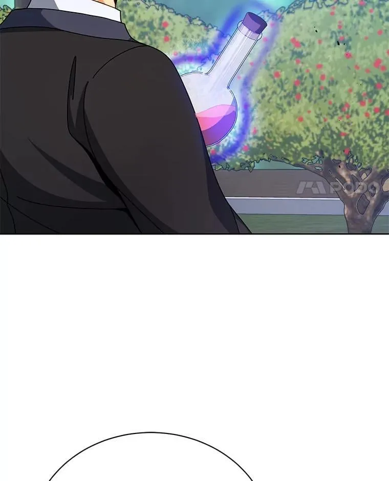 108.10890
