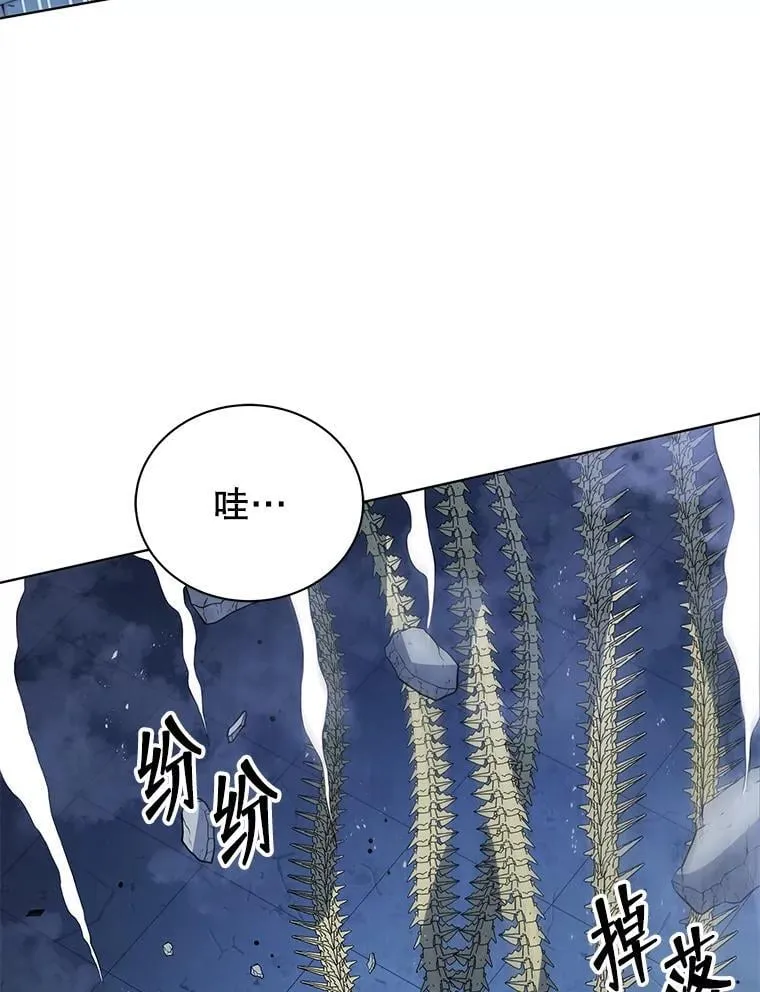99.抢人101