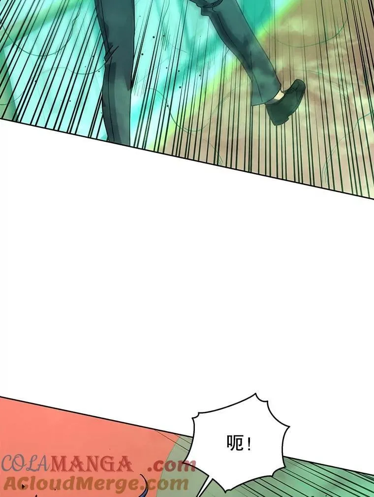 95.万恶之源12