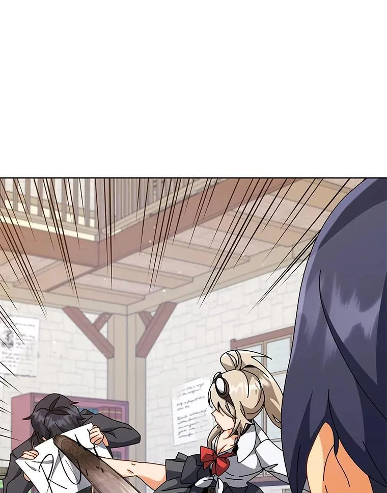 102.合格45