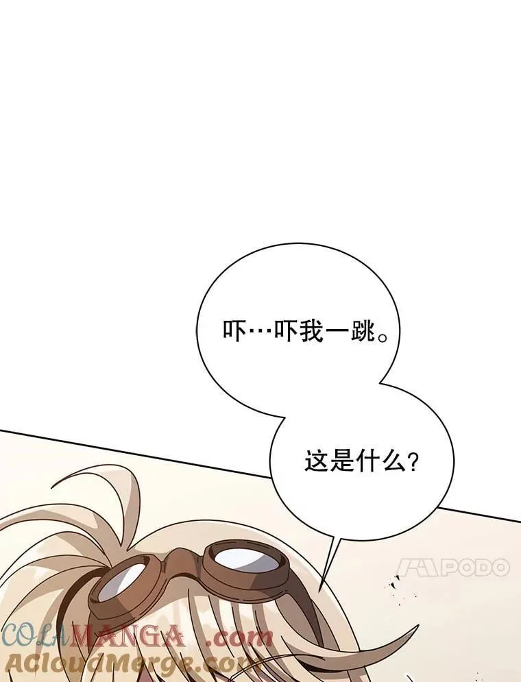 102.合格116