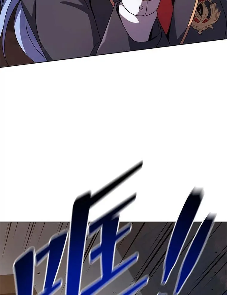 113.逃离丧尸群10