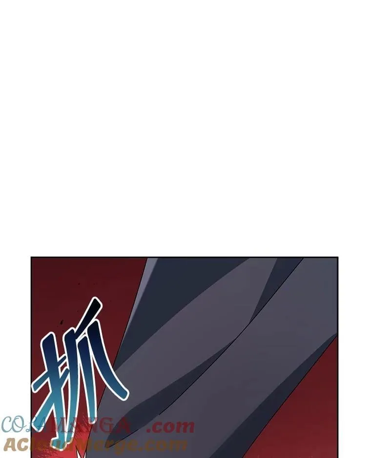 113.逃离丧尸群92