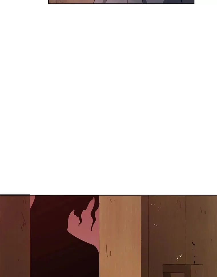 112.死亡岛119
